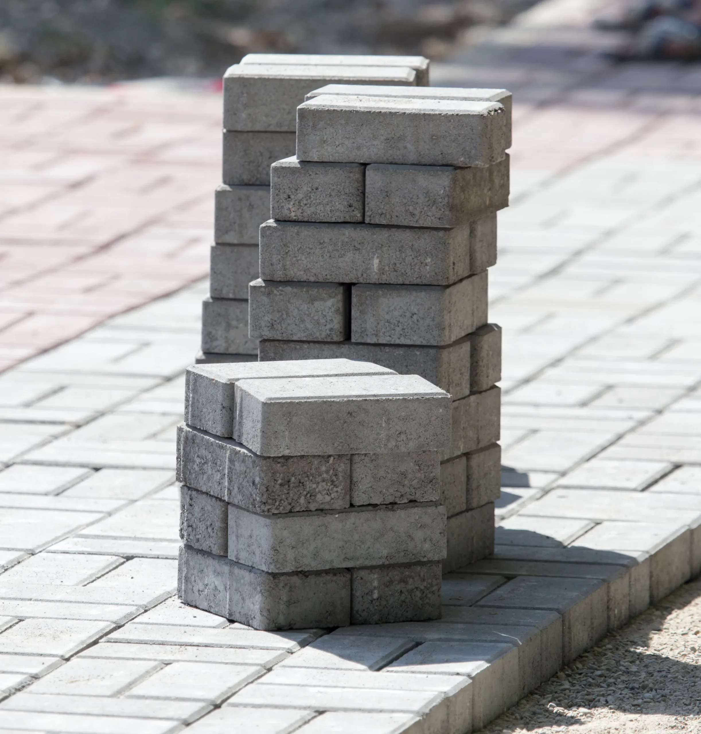 AdobeStock_123296722_resultat Modern vardagsrum efter städning