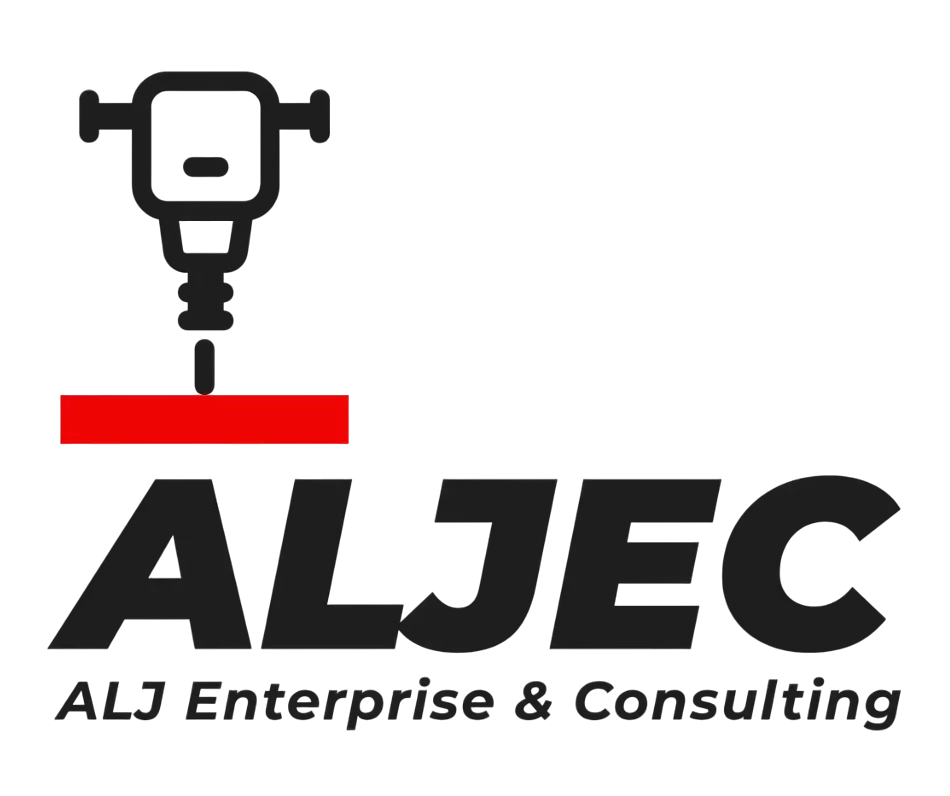 Aljec